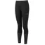 Ronhill Women's Life Night Runner Tight Black/Reflect